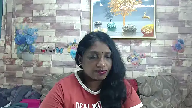 Indian tracy online show from December 17, 2025, 4:23 pm