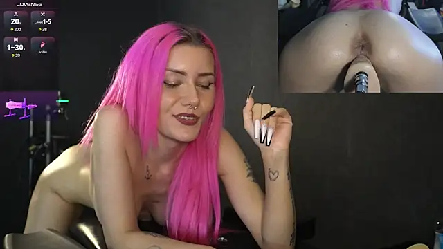 Snapshot of ClaraStylezZ chatting on February 19, 2025, 3:05 pm ClaraStylezZ online show from February 19, 2025, 3:05 pm