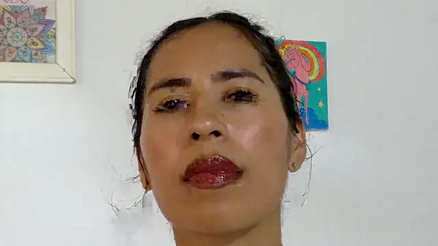 Snapshot of fantasty_nylon chatting on May 5, 2026, 7:17 pm fantasty nylon online show from May 5, 2026, 7:17 pm