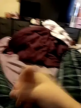 Snapshot of guy454518 chatting on February 21, 2026, 2:30 pm guy454518 online show from February 21, 2026, 2:30 pm