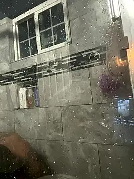 RoodoggXL online show from January 17, 2026, 3:43 am