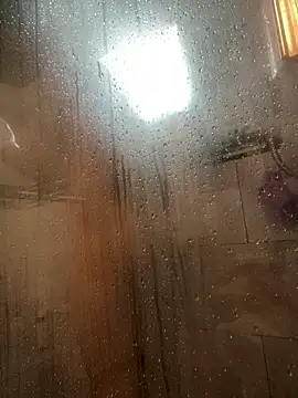 RoodoggXL online show from March 3, 2026, 11:56 pm