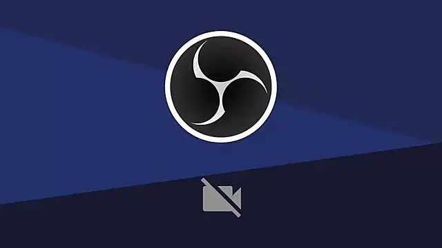 AndrewDiaz online show from November 26, 2025, 5:07 am