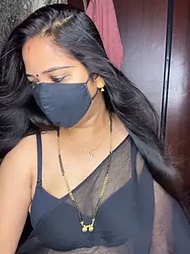 kannadatelugugirl online show from March 4, 2026, 12:29 am