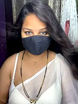 kannadatelugugirl online show from November 7, 2025, 12:48 am