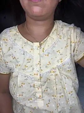 kannadatelugugirl online show from March 28, 2026, 10:05 am