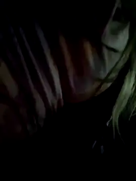 SmokeShow686 online show from March 6, 2025, 9:47 am