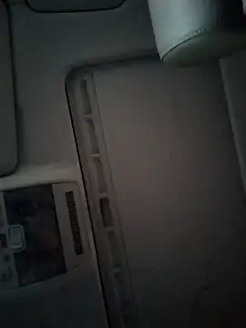 SmokeShow686 online show from March 2, 2025, 1:31 pm