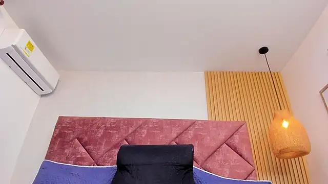 Snapshot of Gabriela_1x chatting on December 1, 2025, 12:39 pm Gabriela 1x online show from December 1, 2025, 12:39 pm