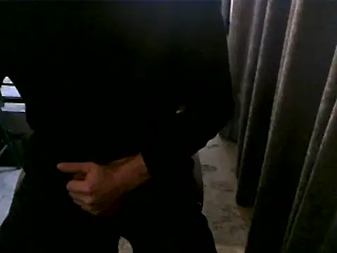 hornyman18cm39 online show from March 1, 2025, 3:16 pm