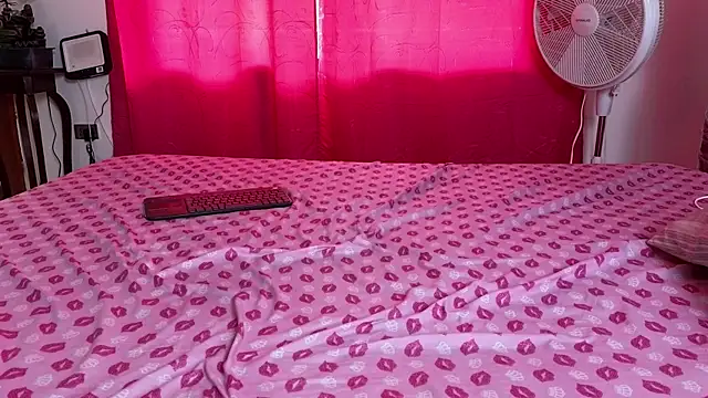 tatiana big ass boobs online show from June 5, 2026, 6:57 pm