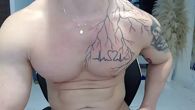 Snapshot of Angel_bran chatting on April 19, 2026, 6:32 pm Angel bran online show from April 19, 2026, 6:32 pm