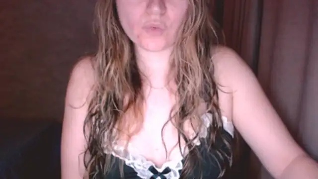 fiona cute 2 online show from January 8, 2026, 7:53 pm