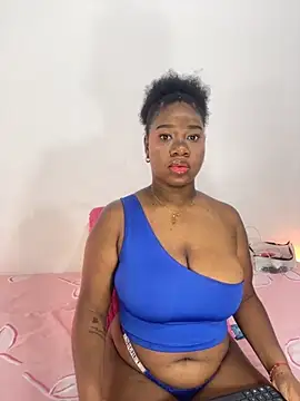 Snapshot of tanisha_bigboobs chatting on October 18, 2025, 6:32 pm tanisha bigboobs online show from October 18, 2025, 6:32 pm