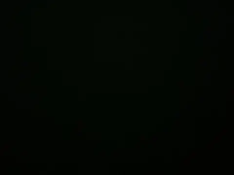 Snapshot of Drogon1000 chatting on July 17, 2026, 1:36 am Drogon1000 online show from July 17, 2026, 1:36 am