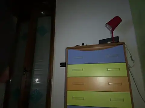 Drogon1000 online show from December 15, 2025, 6:47 pm