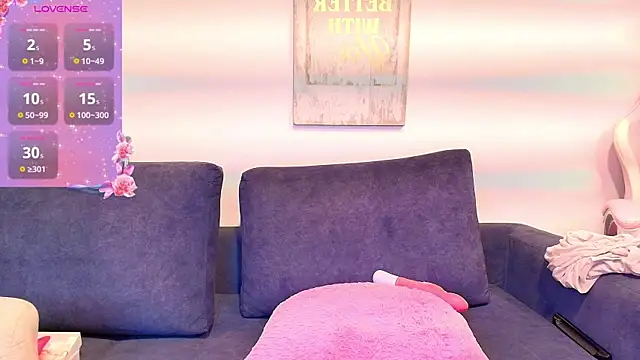 Snapshot of kendrajhonson chatting on November 30, 2025, 3:07 am kendrajhonson online show from November 30, 2025, 3:07 am