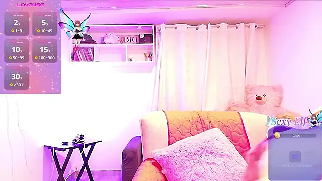 Snapshot of kendrajhonson chatting on March 2, 2026, 2:01 am kendrajhonson online show from March 2, 2026, 2:01 am