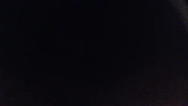 Snapshot of Tobee234 chatting on September 27, 2025, 5:19 pm Tobee234 online show from September 27, 2025, 5:19 pm