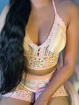 Snapshot of sneha_babe chatting on December 15, 2025, 12:44 pm sneha babe online show from December 15, 2025, 12:44 pm