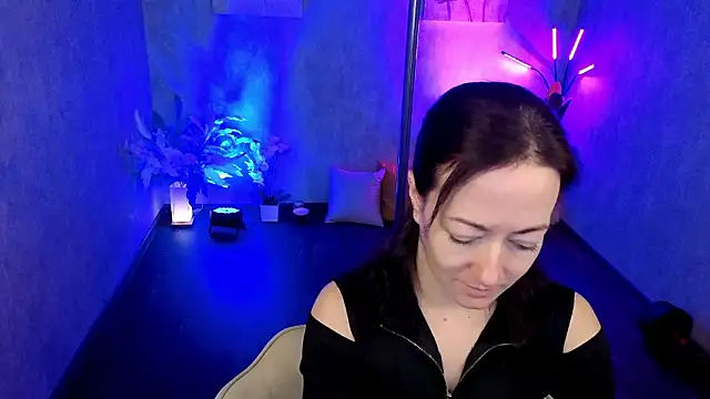 kimberlyray777 online show from March 16, 2026, 3:47 am