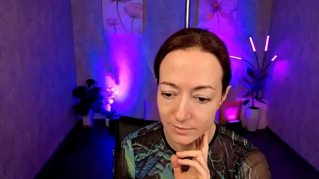 Snapshot of kimberlyray777 chatting on February 7, 2025, 11:12 am kimberlyray777 online show from February 7, 2025, 11:12 am