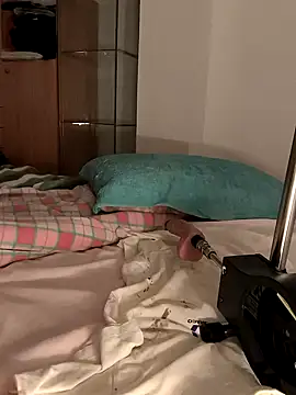 Snapshot of parejamlga58 chatting on December 2, 2025, 10:55 pm parejamlga58 online show from December 2, 2025, 10:55 pm