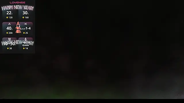 parejamlga58 online show from March 6, 2026, 2:12 pm