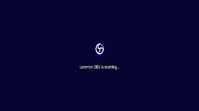 parejamlga58 online show from April 8, 2026, 1:23 pm