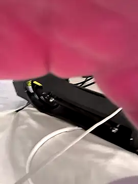 Snapshot of parejamlga58 chatting on November 15, 2025, 1:59 pm parejamlga58 online show from November 15, 2025, 1:59 pm