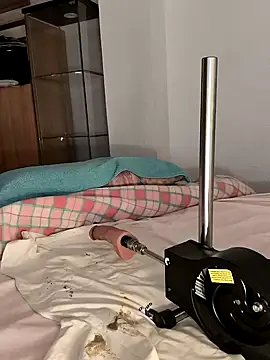 Snapshot of parejamlga58 chatting on November 30, 2025, 4:52 pm parejamlga58 online show from November 30, 2025, 4:52 pm