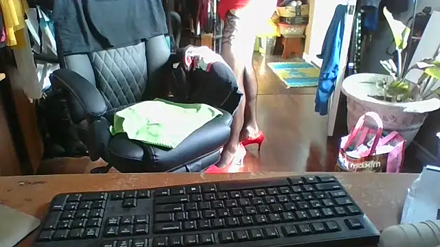 Daremeknot online show from May 20, 2026, 1:52 pm