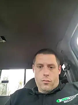 Dut421xh online show from October 26, 2025, 7:58 pm