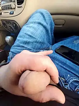 Dut421xh online show from November 8, 2025, 1:58 pm