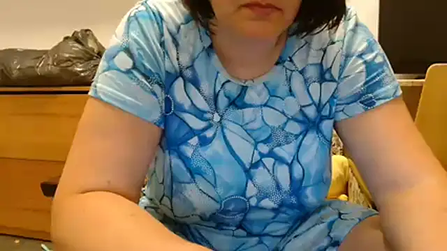 Lucinka1 online show from July 8, 2026, 1:41 am