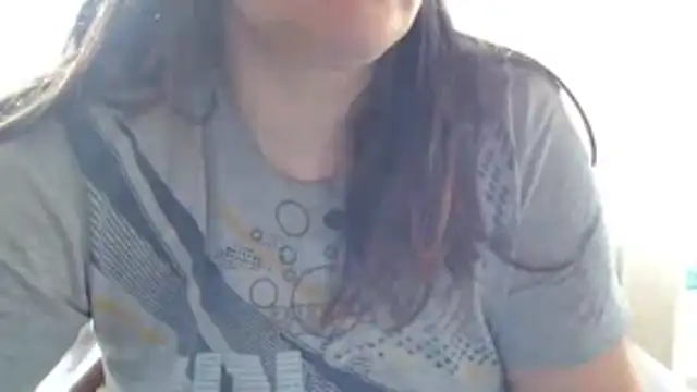 Snapshot of Lucinka1 chatting on March 22, 2026, 8:05 am Lucinka1 online show from March 22, 2026, 8:05 am
