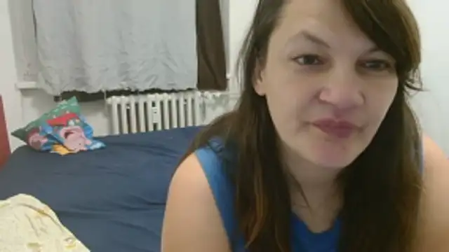 Lucinka1 online show from November 28, 2025, 6:30 pm