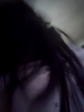 sweetkitty111 online show from February 5, 2026, 9:21 pm