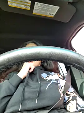 sweetkitty111 online show from November 24, 2025, 2:28 pm