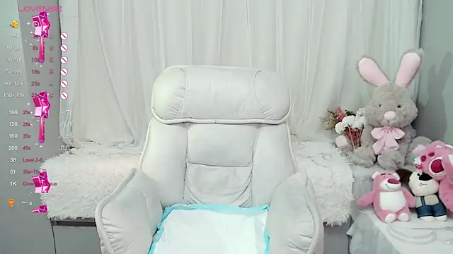 Xiaoguo lucky online show from January 14, 2025, 1:49 pm