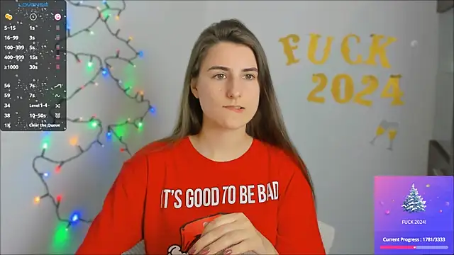 Snapshot of PumpkinCutiePie chatting on December 10, 2024, 9:00 pm PumpkinCutiePie online show from December 10, 2024, 9:00 pm