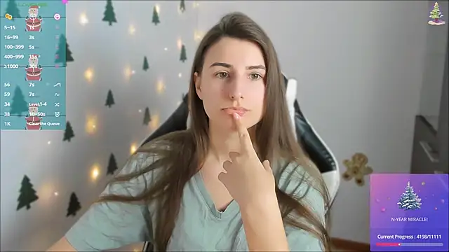 Snapshot of PumpkinCutiePie chatting on January 23, 2025, 3:32 pm PumpkinCutiePie online show from January 23, 2025, 3:32 pm