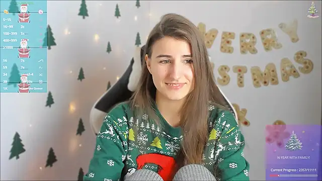 Snapshot of PumpkinCutiePie chatting on December 26, 2024, 3:53 pm PumpkinCutiePie online show from December 26, 2024, 3:53 pm