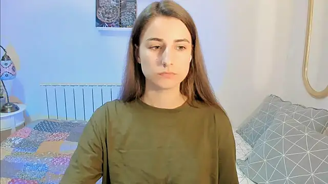 Snapshot of PumpkinCutiePie chatting on November 15, 2025, 3:49 pm PumpkinCutiePie online show from November 15, 2025, 3:49 pm