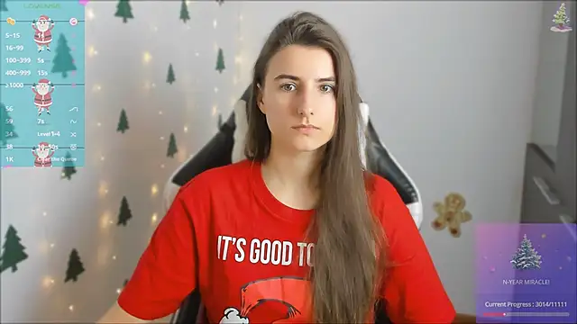 Snapshot of PumpkinCutiePie chatting on January 15, 2025, 7:12 pm PumpkinCutiePie online show from January 15, 2025, 7:12 pm