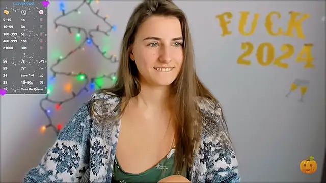 Snapshot of PumpkinCutiePie chatting on December 5, 2024, 3:12 pm PumpkinCutiePie online show from December 5, 2024, 3:12 pm