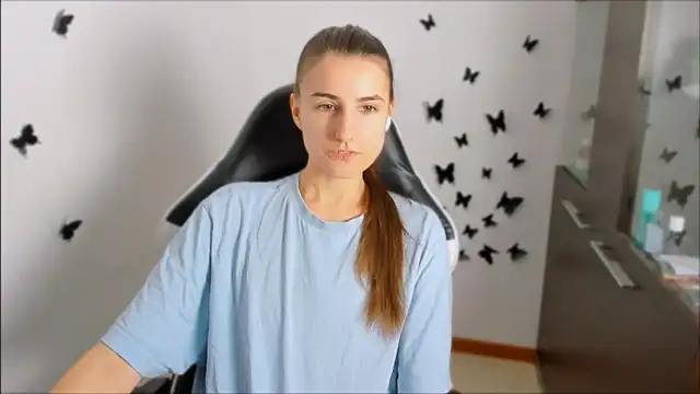 Snapshot of PumpkinCutiePie chatting on September 30, 2025, 3:40 pm PumpkinCutiePie online show from September 30, 2025, 3:40 pm