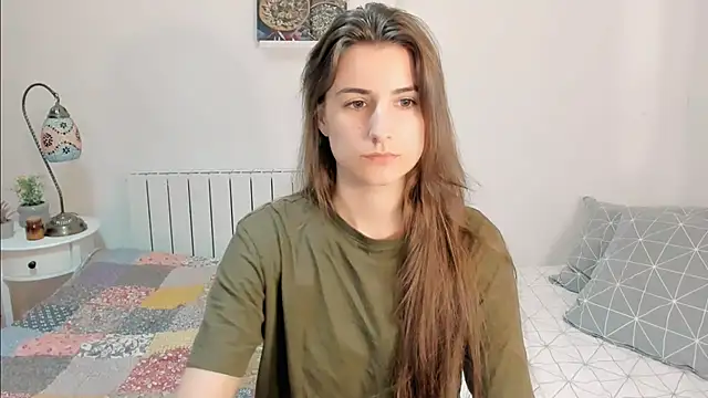 Snapshot of PumpkinCutiePie chatting on November 29, 2025, 5:57 pm PumpkinCutiePie online show from November 29, 2025, 5:57 pm