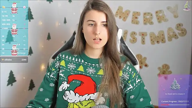 Snapshot of PumpkinCutiePie chatting on December 26, 2024, 6:54 pm PumpkinCutiePie online show from December 26, 2024, 6:54 pm