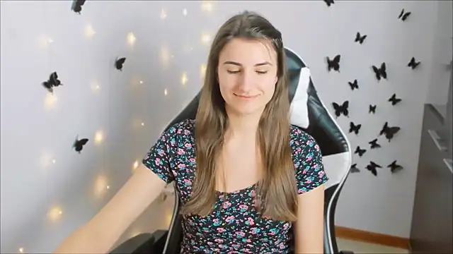 Snapshot of PumpkinCutiePie chatting on March 18, 2025, 3:22 pm PumpkinCutiePie online show from March 18, 2025, 3:22 pm